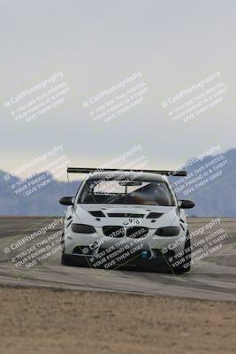 media/Nov-22-2025-Speed Ventures (Sat) [[a198746dab]]/2-Red Group/Session 3 (Turn 12)/